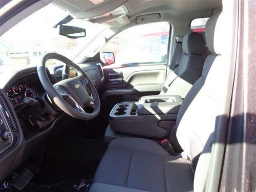 2014 Chevrolet Silverado 1500 LT, US $41,998.00, image 7