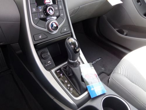 2014 Hyundai Elantra SE, US $20,165.00, image 8