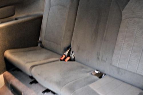 2014 Chevrolet Silverado 1500 Work Truck 2WT, US $34,712.00, image 4