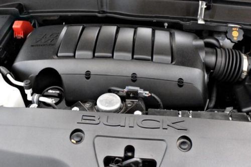 2014 Chevrolet Silverado 1500 Work Truck 2WT, US $34,712.00, image 5