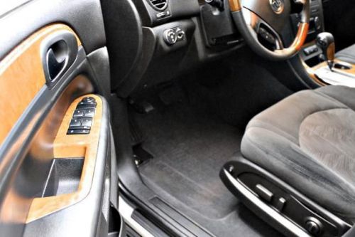 2014 Chevrolet Silverado 1500 Work Truck 2WT, US $34,712.00, image 6