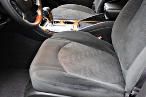 2014 Chevrolet Silverado 1500 Work Truck 2WT, US $34,712.00, image 7