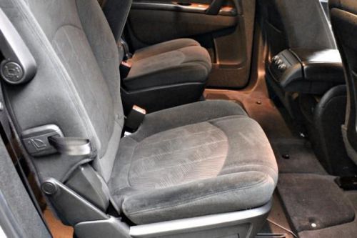 2014 Chevrolet Silverado 1500 Work Truck 2WT, US $34,712.00, image 18