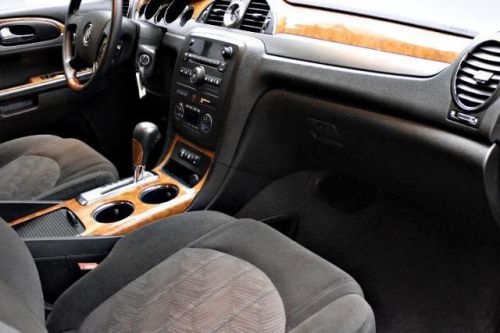2014 Chevrolet Silverado 1500 Work Truck 2WT, US $34,712.00, image 22