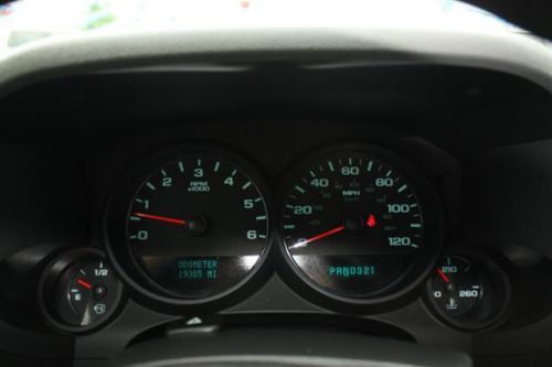 2013 Chevrolet Silverado 1500 LS, US $23,933.00, image 4