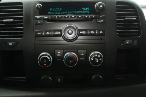 2013 Chevrolet Silverado 1500 LS, US $23,933.00, image 5