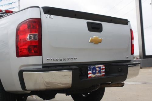 2013 Chevrolet Silverado 1500 LS, US $23,933.00, image 8
