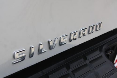 2013 Chevrolet Silverado 1500 LS, US $23,933.00, image 9