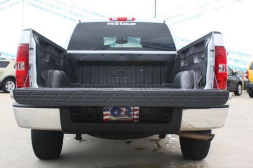 2013 Chevrolet Silverado 1500 LS, US $23,933.00, image 10