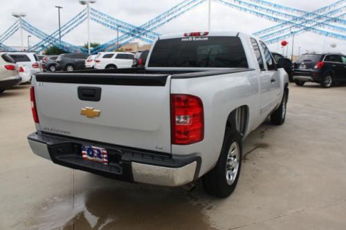 2013 Chevrolet Silverado 1500 LS, US $23,933.00, image 11