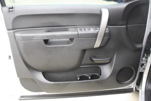 2013 Chevrolet Silverado 1500 LS, US $23,933.00, image 14