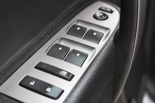 2013 Chevrolet Silverado 1500 LS, US $23,933.00, image 15