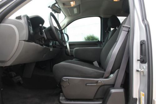 2013 Chevrolet Silverado 1500 LS, US $23,933.00, image 16