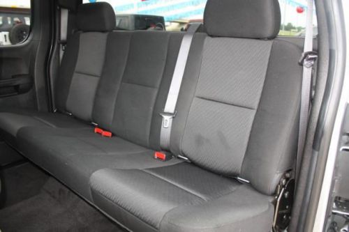 2013 Chevrolet Silverado 1500 LS, US $23,933.00, image 17