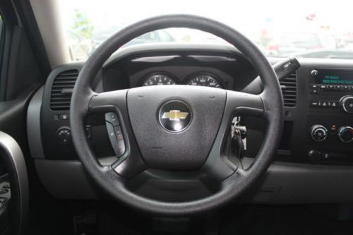 2013 Chevrolet Silverado 1500 LS, US $23,933.00, image 18