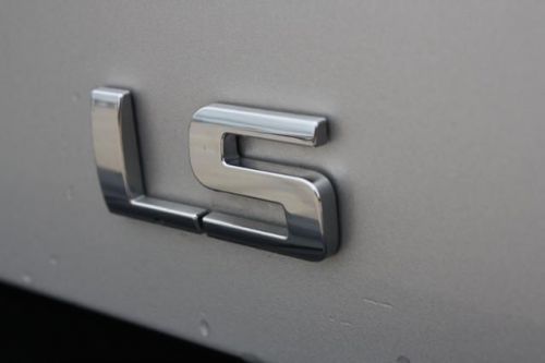 2013 Chevrolet Silverado 1500 LS, US $23,933.00, image 19