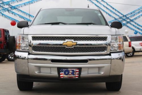 2013 Chevrolet Silverado 1500 LS, US $23,933.00, image 20