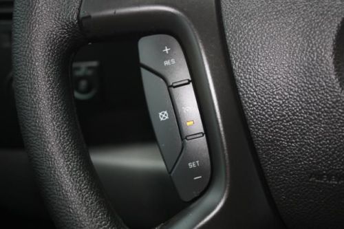 2013 Chevrolet Silverado 1500 LS, US $23,933.00, image 21