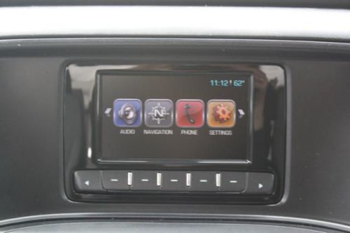 2014 Chevrolet Silverado 1500 Work Truck, US $31,323.00, image 3