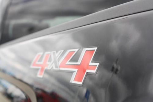 2014 Chevrolet Silverado 1500 Work Truck, US $31,323.00, image 4