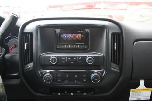 2014 Chevrolet Silverado 1500 Work Truck, US $31,323.00, image 7