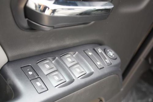 2014 Chevrolet Silverado 1500 Work Truck, US $31,323.00, image 13