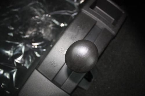 2014 Chevrolet Silverado 1500 Work Truck, US $31,323.00, image 17