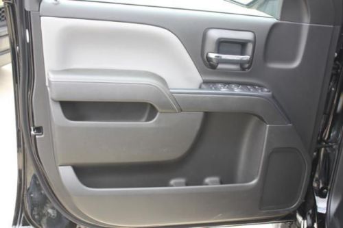 2014 Chevrolet Silverado 1500 Work Truck, US $31,323.00, image 19