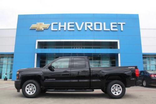 2014 Chevrolet Silverado 1500 Work Truck, US $31,323.00, image 20
