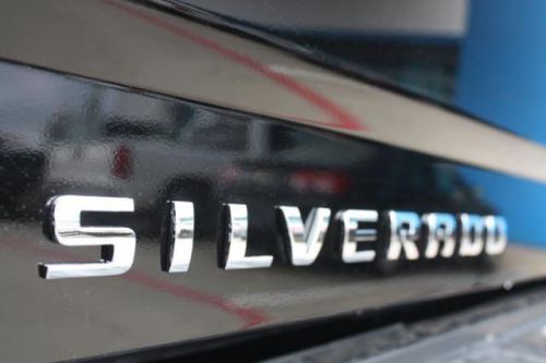 2014 Chevrolet Silverado 1500 Work Truck, US $31,323.00, image 22