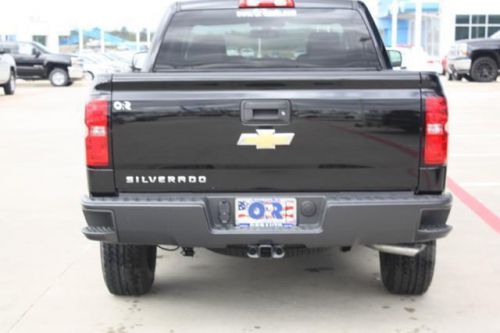 2014 Chevrolet Silverado 1500 Work Truck, US $31,323.00, image 23