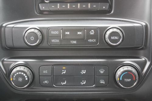 2014 Chevrolet Silverado 1500 Work Truck, US $31,323.00, image 25