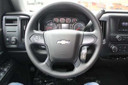 2014 Chevrolet Silverado 1500 Work Truck, US $31,323.00, image 26