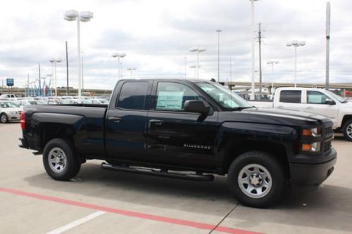 2014 Chevrolet Silverado 1500 Work Truck, US $31,323.00, image 27