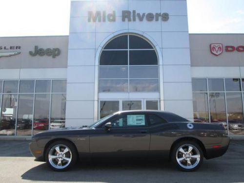 2013 dodge challenger r/t