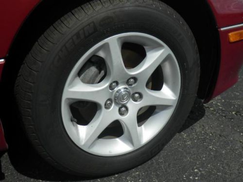 2001 Lexus GS 300, US $10,950.00, image 3