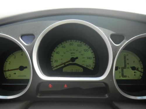 2001 Lexus GS 300, US $10,950.00, image 15