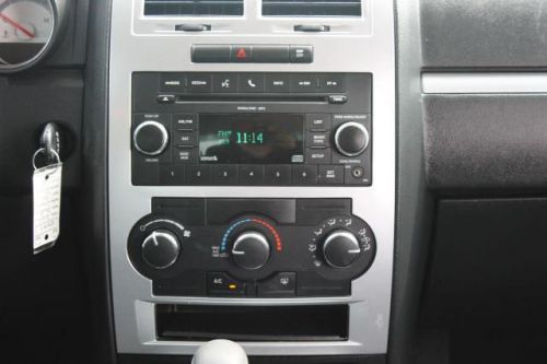 2010 Dodge Charger Rallye, US $19,950.00, image 2