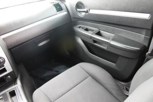 2010 Dodge Charger Rallye, US $19,950.00, image 3