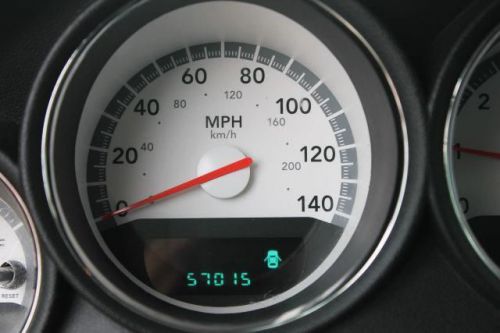 2010 Dodge Charger Rallye, US $19,950.00, image 4