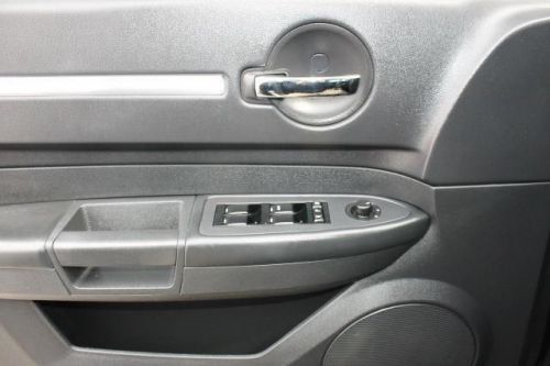 2010 Dodge Charger Rallye, US $19,950.00, image 5