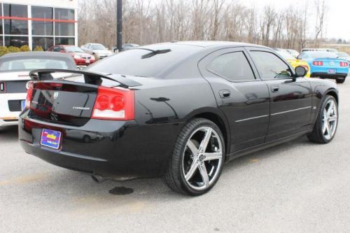 2010 Dodge Charger Rallye, US $19,950.00, image 7