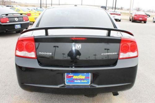 2010 Dodge Charger Rallye, US $19,950.00, image 9