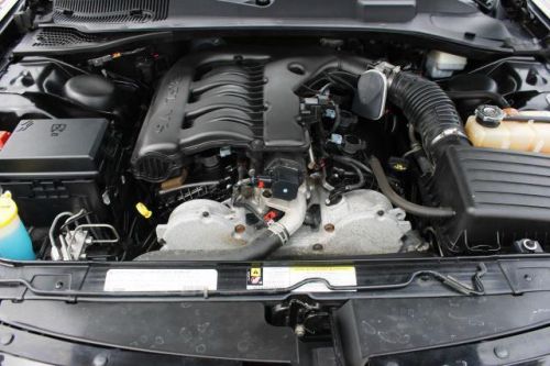 2010 Dodge Charger Rallye, US $19,950.00, image 10