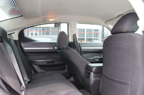 2010 Dodge Charger Rallye, US $19,950.00, image 11