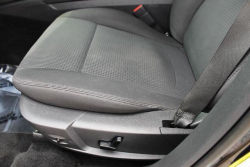 2010 Dodge Charger Rallye, US $19,950.00, image 12