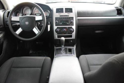 2010 Dodge Charger Rallye, US $19,950.00, image 14