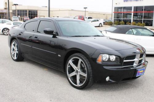 2010 Dodge Charger Rallye, US $19,950.00, image 15