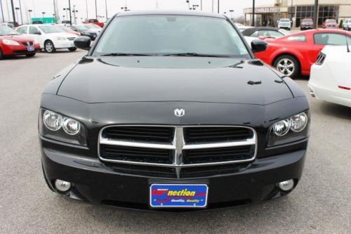 2010 Dodge Charger Rallye, US $19,950.00, image 16