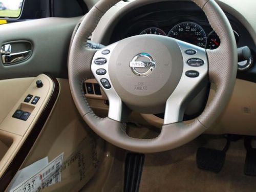 2013 Nissan Altima 2.5 S, US $27,009.00, image 3